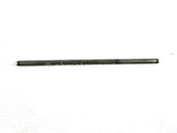 A used Push Rod from a 2008 RZR 800 Polaris OEM Part # 5132402 for sale. Polaris UTV salvage parts! Check our online catalog for parts!
