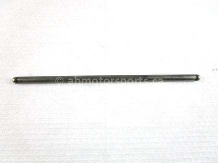 A used Push Rod from a 2008 RZR 800 Polaris OEM Part # 5132402 for sale. Polaris UTV salvage parts! Check our online catalog for parts!