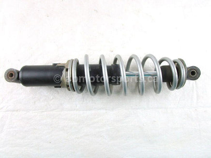 A used Front Shock from a 2008 RZR 800 Polaris OEM Part # 7043340 for sale. Polaris UTV salvage parts! Check our online catalog for parts that fit your unit.
