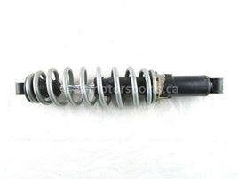 A used Rear Shock from a 2008 RZR 800 Polaris OEM Part # 7043341 for sale. Polaris UTV salvage parts! Check our online catalog for parts that fit your unit.