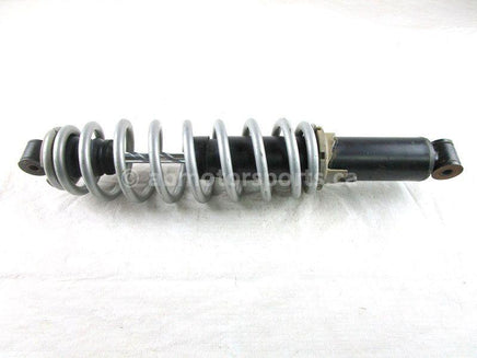 A used Rear Shock from a 2008 RZR 800 Polaris OEM Part # 7043341 for sale. Polaris UTV salvage parts! Check our online catalog for parts that fit your unit.