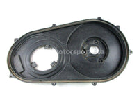 A used Clutch Cover Inner from a 2008 RZR 800 Polaris OEM Part # 5436569 for sale. Polaris UTV salvage parts! Check our online catalog for parts!