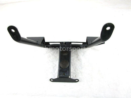 A used Bumper Support from a 2008 RZR 800 Polaris OEM Part # 1015937-458 for sale. Polaris UTV salvage parts! Check our online catalog for parts!
