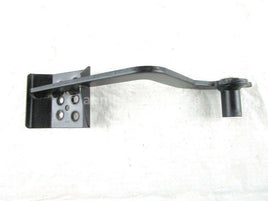 A used Brake Pedal from a 2008 RZR 800 Polaris OEM Part # 1015481-458 for sale. Polaris UTV salvage parts! Check our online catalog for parts!