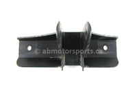 A used Rear Diff Bracket from a 2008 RZR 800 Polaris OEM Part # 1015623-458 for sale. Polaris UTV salvage parts! Check our online catalog for parts!