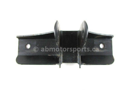 A used Rear Diff Bracket from a 2008 RZR 800 Polaris OEM Part # 1015623-458 for sale. Polaris UTV salvage parts! Check our online catalog for parts!