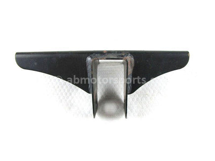A used Rear Diff Bracket from a 2008 RZR 800 Polaris OEM Part # 1015623-458 for sale. Polaris UTV salvage parts! Check our online catalog for parts!