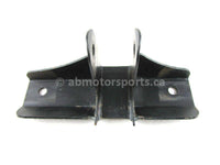 A used Rear Diff Bracket from a 2008 RZR 800 Polaris OEM Part # 1015623-458 for sale. Polaris UTV salvage parts! Check our online catalog for parts!