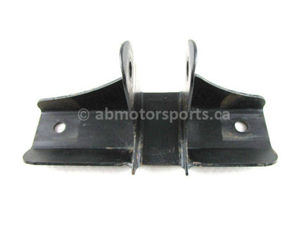 A used Rear Diff Bracket from a 2008 RZR 800 Polaris OEM Part # 1015623-458 for sale. Polaris UTV salvage parts! Check our online catalog for parts!