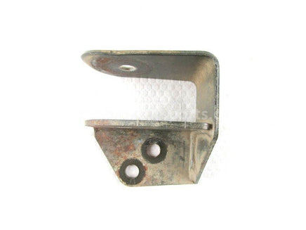 A used Engine Bracket R from a 2008 RZR 800 Polaris OEM Part # 1015673 for sale. Polaris UTV salvage parts! Check our online catalog for parts!