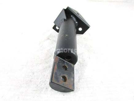 A used Rollbar Brace Fr from a 2008 RZR 800 Polaris OEM Part # 1015621-458 for sale. Polaris UTV salvage parts! Check our online catalog for parts!