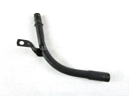 A used Dipstick Tube from a 2008 RZR 800 Polaris OEM Part # 1202881 for sale. Polaris UTV salvage parts! Check our online catalog for parts!