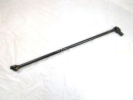 A used Prop Shaft F from a 2008 RZR 800 Polaris OEM Part # 1332439 for sale. Polaris UTV salvage parts! Check our online catalog for parts!