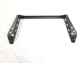 A used Bumper Support F from a 2008 RZR 800 Polaris OEM Part # 1015856-329 for sale. Polaris UTV salvage parts! Check our online catalog for parts!
