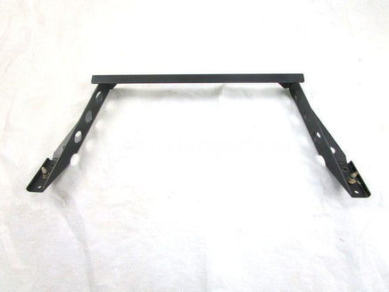 A used Bumper Support F from a 2008 RZR 800 Polaris OEM Part # 1015856-329 for sale. Polaris UTV salvage parts! Check our online catalog for parts!