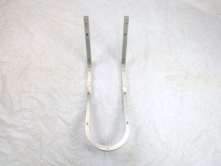 A used Seat Support Hoop from a 2008 RZR 800 Polaris OEM Part # 2633538 for sale. Polaris UTV salvage parts! Check our online catalog for parts!
