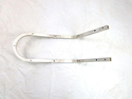 A used Seat Support Hoop from a 2008 RZR 800 Polaris OEM Part # 2633538 for sale. Polaris UTV salvage parts! Check our online catalog for parts!