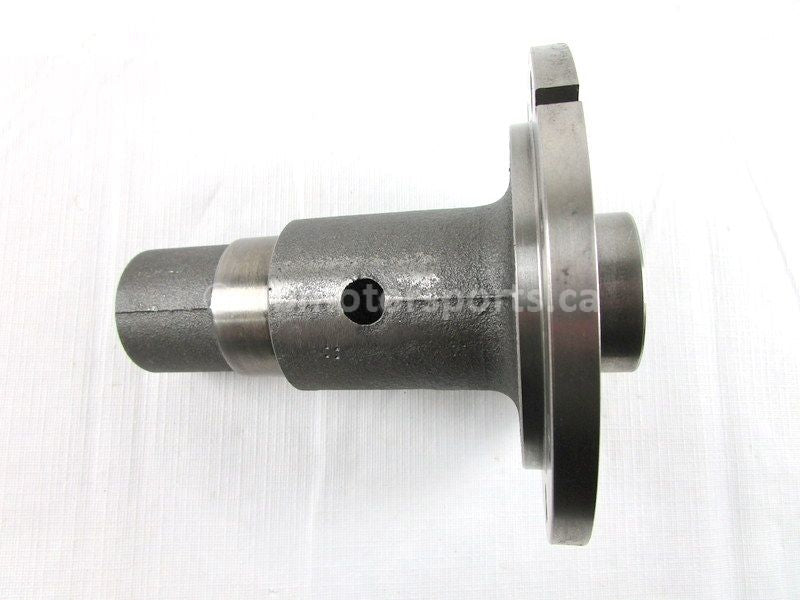 Axle Spool - Polaris RZR 800 EFI| Alberta Motorsports Sales