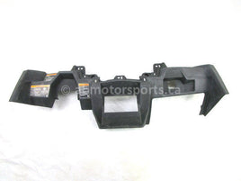 A used Dash from a 2015 RZR TRAIL 900 Polaris OEM Part # 2635645-070 for sale. Polaris UTV salvage parts! Check our online catalog for parts!