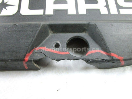 A used Rocker Panel L from a 2015 RZR TRAIL 900 Polaris OEM Part # 5451447-070 for sale. Polaris UTV salvage parts! Check our online catalog for parts!