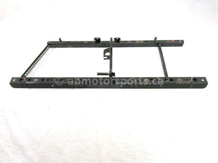 A used Seat Frame Base from a 2015 RZR TRAIL 900 Polaris OEM Part # 1020571-329 for sale. Polaris UTV salvage parts! Check our online catalog for parts!