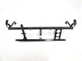 A used Dash Frame from a 2015 RZR TRAIL 900 Polaris OEM Part # 1020984-329 for sale. Polaris UTV salvage parts! Check our online catalog for parts!