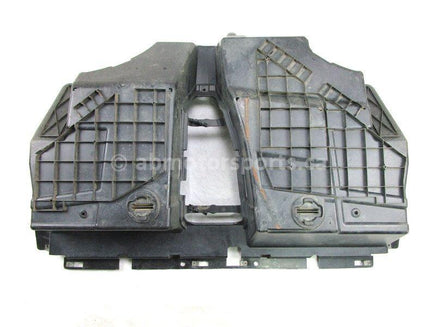 A used Floor Board from a 2015 RZR TRAIL 900 Polaris OEM Part # 2635388-070 for sale. Polaris UTV salvage parts! Check our online catalog for parts!