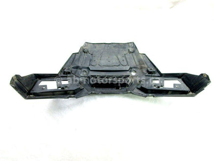 A used Bumper Rear from a 2015 RZR TRAIL 900 Polaris OEM Part # 5451117-070 for sale. Polaris UTV salvage parts! Check our online catalog for parts!