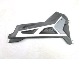 A used Door Frame R from a 2015 RZR TRAIL 900 Polaris OEM Part # 5259047-458 for sale. Polaris UTV salvage parts! Check our online catalog for parts!