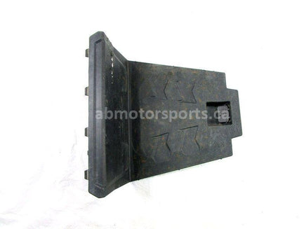 A used Rear Access Lid from a 2015 RZR TRAIL 900 Polaris OEM Part # 2635389 for sale. Polaris UTV salvage parts! Check our online catalog for parts!