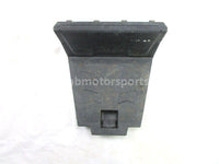 A used Rear Access Lid from a 2015 RZR TRAIL 900 Polaris OEM Part # 2635389 for sale. Polaris UTV salvage parts! Check our online catalog for parts!