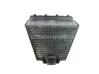 A used Rear Access Lid from a 2015 RZR TRAIL 900 Polaris OEM Part # 2635389 for sale. Polaris UTV salvage parts! Check our online catalog for parts!