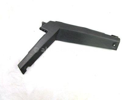 A used Fender Flare Rl from a 2015 RZR TRAIL 900 Polaris OEM Part # 5439776-070 for sale. Polaris UTV salvage parts! Check our online catalog for parts!