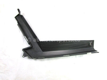 A used Fender Flare Rl from a 2015 RZR TRAIL 900 Polaris OEM Part # 5439776-070 for sale. Polaris UTV salvage parts! Check our online catalog for parts!