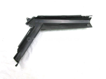 A used Fender Flare Rr from a 2015 RZR TRAIL 900 Polaris OEM Part # 5439777-070 for sale. Polaris UTV salvage parts! Check our online catalog for parts!