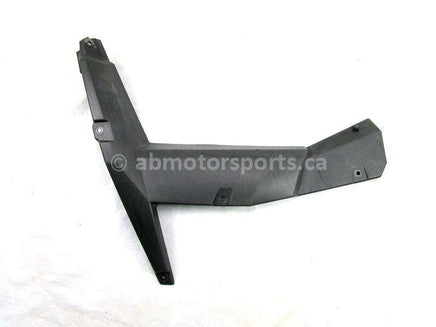 A used Fender Flare Fr from a 2015 RZR TRAIL 900 Polaris OEM Part # 5439773-070 for sale. Polaris UTV salvage parts! Check our online catalog for parts!