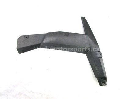 A used Fender Flare Fr from a 2015 RZR TRAIL 900 Polaris OEM Part # 5439773-070 for sale. Polaris UTV salvage parts! Check our online catalog for parts!