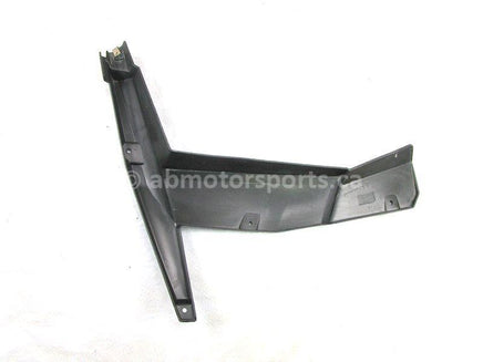 A used Fender Flare Fl from a 2015 RZR TRAIL 900 Polaris OEM Part # 5439772-070 for sale. Polaris UTV salvage parts! Check our online catalog for parts!