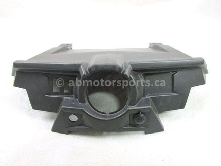 A used Dash from a 2015 RZR TRAIL 900 Polaris OEM Part # 2634956-070 for sale. Polaris UTV salvage parts! Check our online catalog for parts!