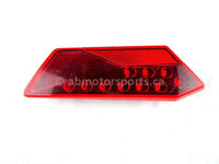 A used Tail Light R from a 2015 RZR TRAIL 900 Polaris OEM Part # 2412342 for sale. Polaris UTV salvage parts! Check our online catalog for parts!