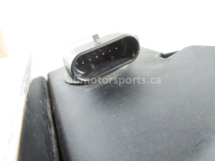 A used Gas Pedal from a 2015 RZR TRAIL 900 Polaris OEM Part # 4014042 for sale. Polaris UTV salvage parts! Check our online catalog for parts!