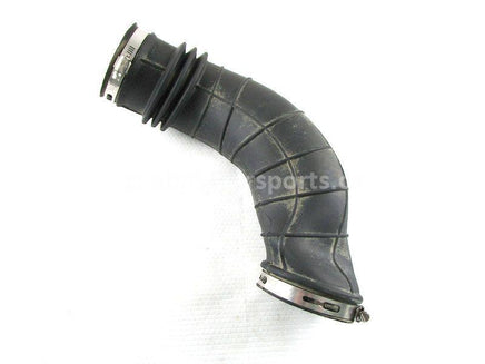 A used Cooling Inlet Duct from a 2015 RZR TRAIL 900 Polaris OEM Part # 5451062 for sale. Polaris UTV salvage parts! Check our online catalog for parts!