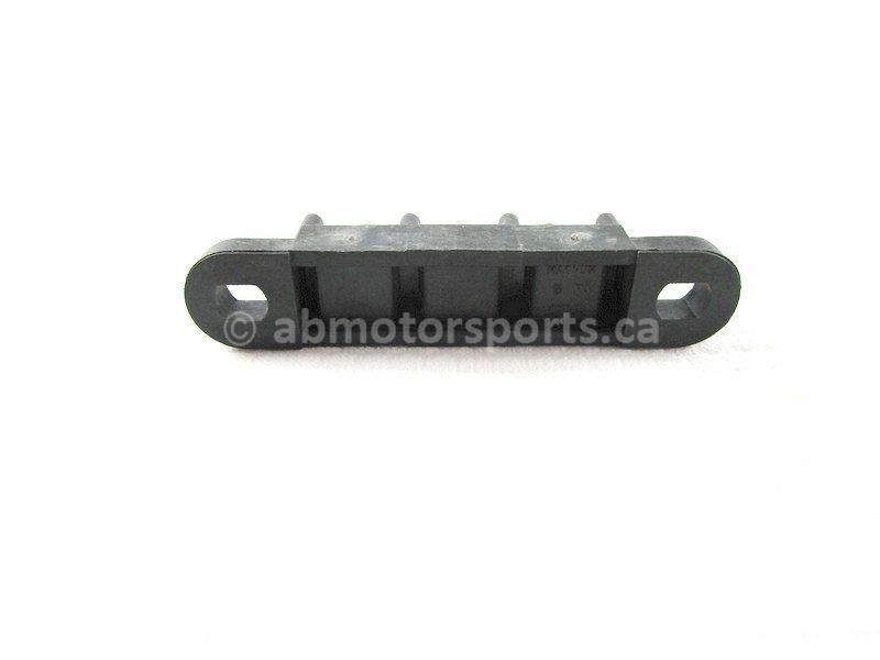 Terminal Block - Polaris RZR TRAIL 900| Alberta Motorsports Sales ...