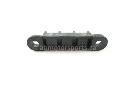 A used Terminal Block from a 2015 RZR TRAIL 900 Polaris OEM Part # 4011892 for sale. Polaris UTV salvage parts! Check our online catalog for parts!