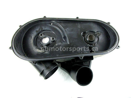 A used Inner Clutch Cover from a 2015 RZR TRAIL 900 Polaris OEM Part # 2634863 for sale. Polaris UTV salvage parts! Check our online catalog for parts!