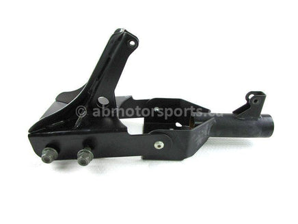 A used Tilt Steering Bracket from a 2015 RZR TRAIL 900 Polaris OEM Part # 1824317-458 for sale. Polaris UTV salvage parts! Check our online catalog for parts!