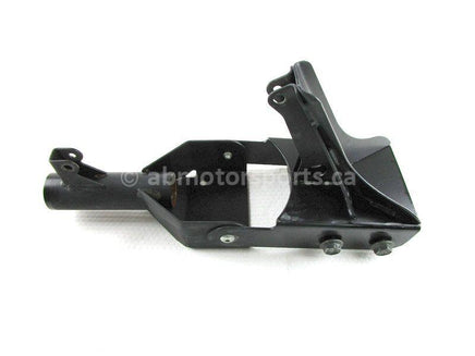 A used Tilt Steering Bracket from a 2015 RZR TRAIL 900 Polaris OEM Part # 1824317-458 for sale. Polaris UTV salvage parts! Check our online catalog for parts!
