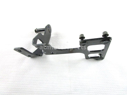 A used Pedal Mount from a 2015 RZR TRAIL 900 Polaris OEM Part # 1019105-329 for sale. Polaris UTV salvage parts! Check our online catalog for parts!
