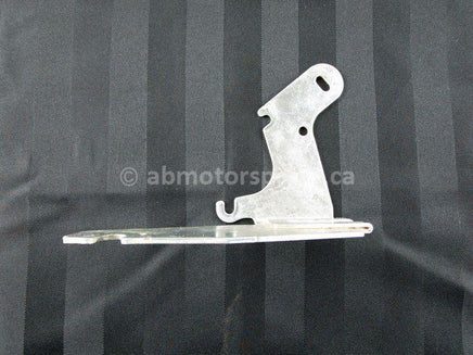 A used Bypass Shifter Mount from a 2015 RZR TRAIL 900 Polaris OEM Part # 5259742 for sale. Polaris UTV salvage parts! Check our online catalog for parts!