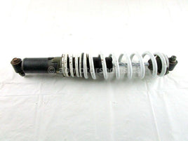 A used Rear Shock Absorber from a 2015 RZR TRAIL 900 Polaris OEM Part # 7044132 for sale. Polaris UTV salvage parts! Check our online catalog for parts!